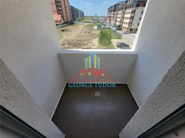 Garsonieră București - poza 8