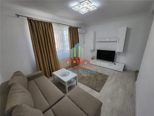 Apartament 3 camere București - poza 2