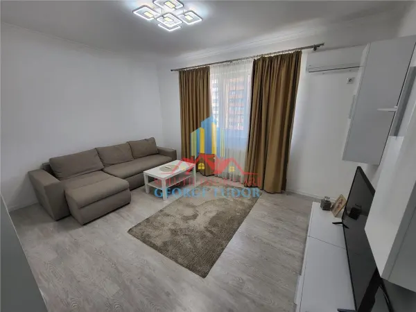 Apartament 3 camere București - poza 11