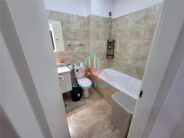 Apartament 3 camere București - poza 12