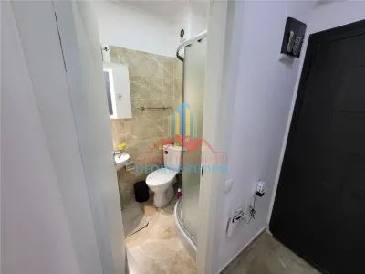 Inchiriere apartament 3 camere Avangarde City ! - foto 13