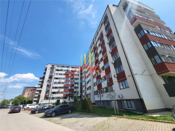 Apartament 3 camere București - poza 14