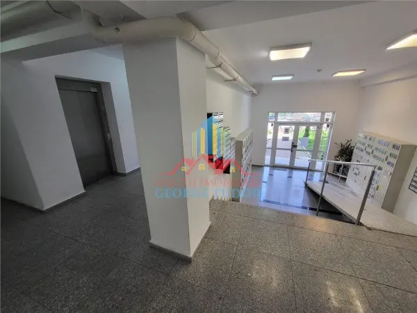 Apartament 3 camere București - poza 15