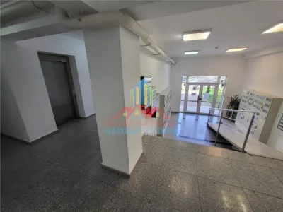 Inchiriere apartament 3 camere Avangarde City ! - foto 15