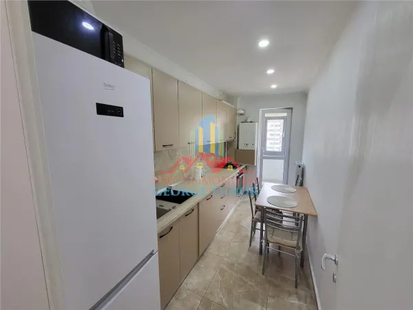 Apartament 3 camere București - poza 16