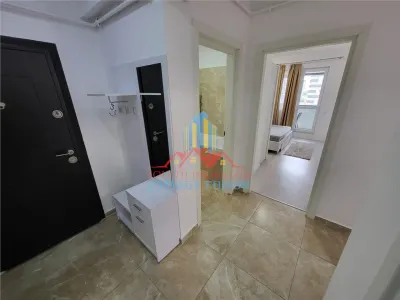 Inchiriere apartament 3 camere Avangarde City ! - foto 18