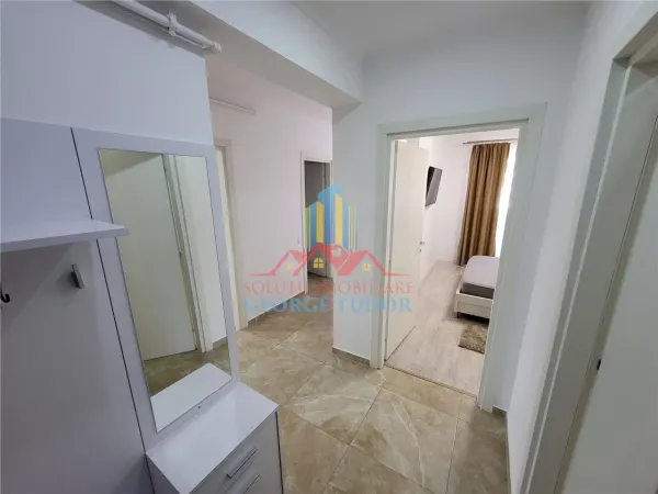 Apartament 3 camere București - poza 3