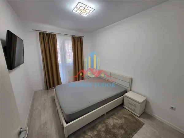 Apartament 3 camere București - poza 5