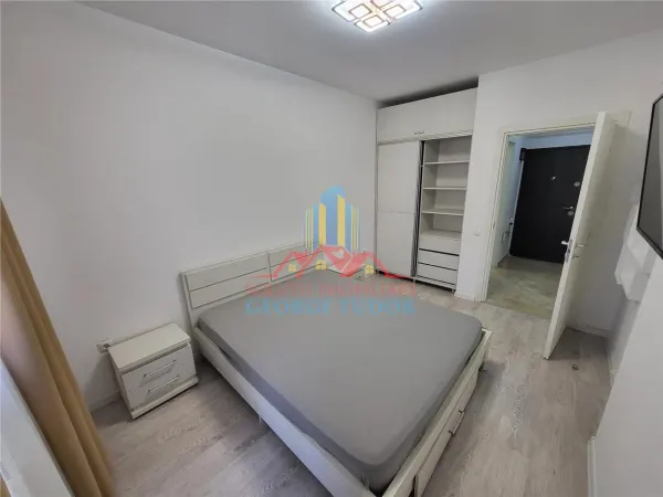 Apartament 3 camere București - poza 6