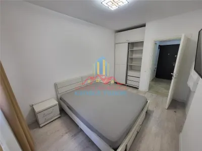 Inchiriere apartament 3 camere Avangarde City ! - foto 6