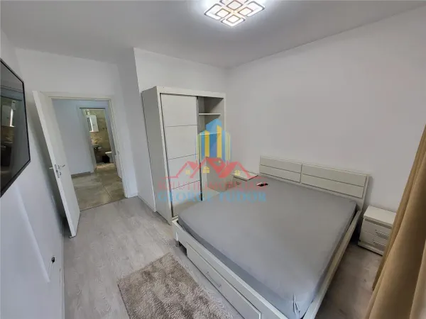 Apartament 3 camere București - poza 7