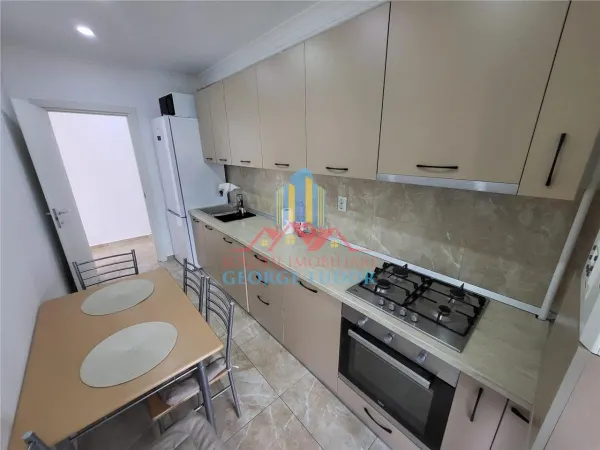 Apartament 3 camere București - poza 8