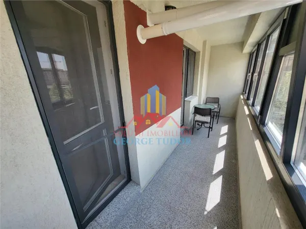 Apartament 3 camere București - poza 9