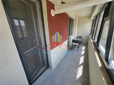Inchiriere apartament 3 camere Avangarde City ! - foto 9