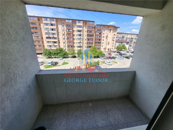 Apartament 3 camere București - poza 10