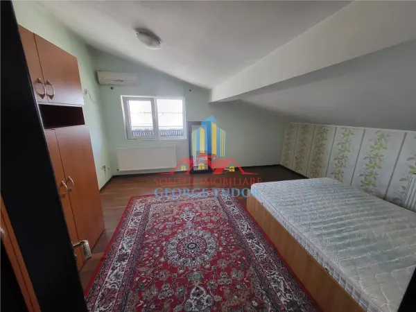 Apartament 2 camere București - poza 2