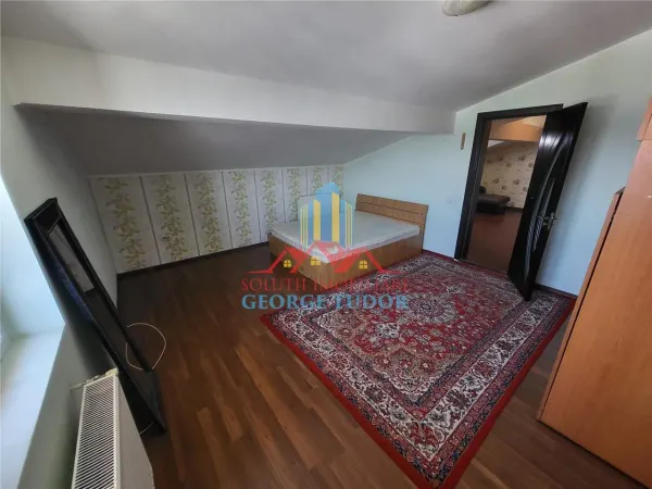 Apartament 2 camere București - poza 11