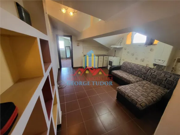 Apartament 2 camere București - poza 3
