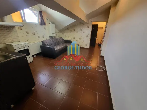 Apartament 2 camere București - poza 4