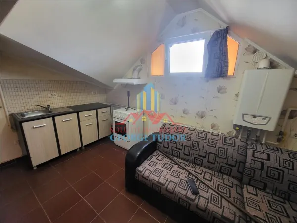 Apartament 2 camere București - poza 5