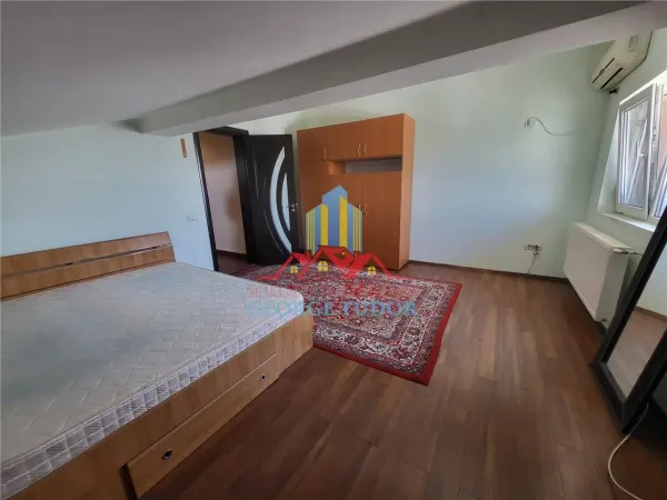 Apartament 2 camere București - poza 6