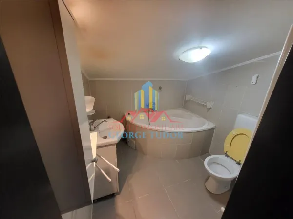 Apartament 2 camere București - poza 7
