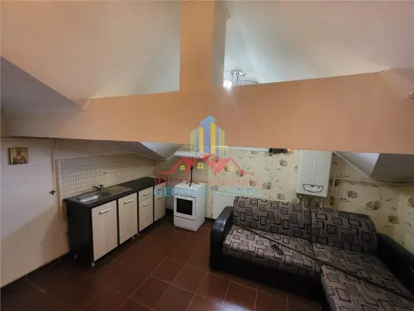 Apartament 2 camere București - poza 9