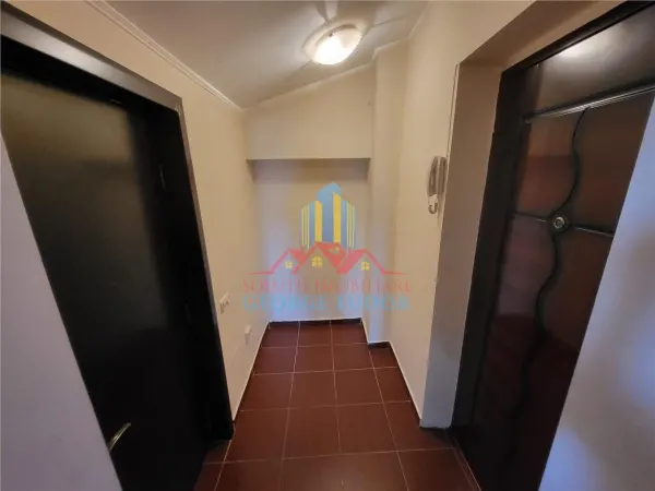 Apartament 2 camere București - poza 10