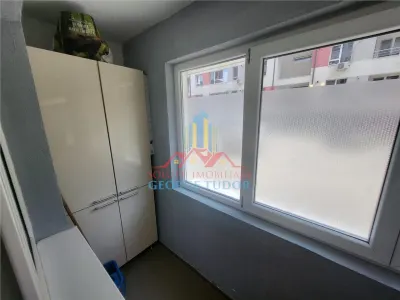 Inchiriere apartament Rezervelor LIDL MT - foto 8