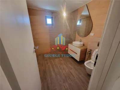 Inchieriere casa Bragadiru Str Pacii 7 - foto 2