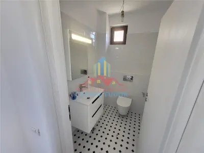 Inchieriere casa Bragadiru Str Pacii 7 - foto 16