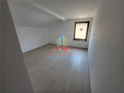 Inchieriere casa Bragadiru Str Pacii 7 - foto 17