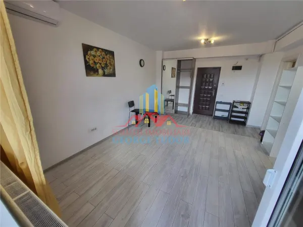 Apartament 2 camere București - poza 11