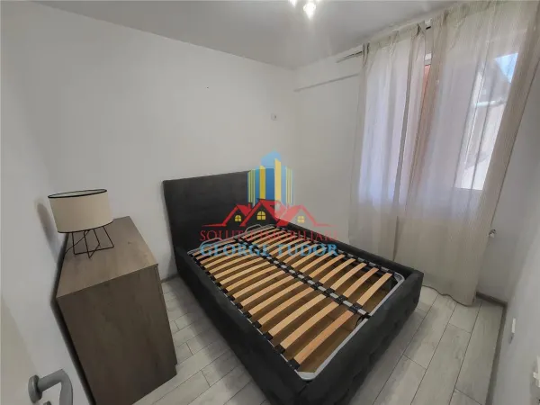 Apartament 2 camere București - poza 3