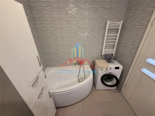 Apartament 2 camere București - poza 6