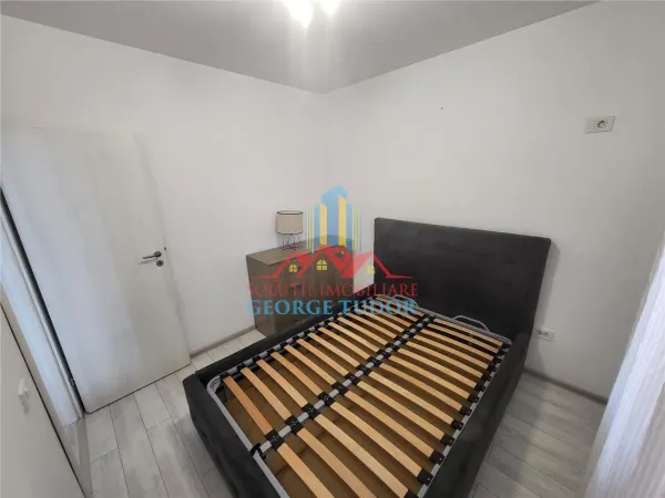 Apartament 2 camere București - poza 10