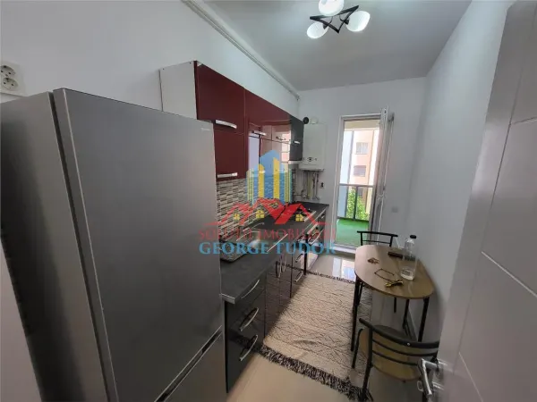 Garsonieră Chiajna - poza 5