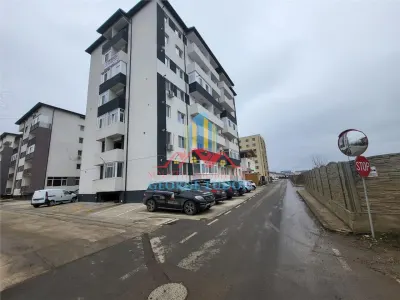 Inchiriere garsoniera Militari Weiner 49 - foto 2