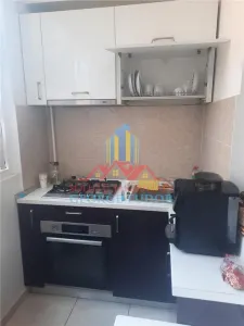 Vanzare apartament Rezervelor 56 - foto 6