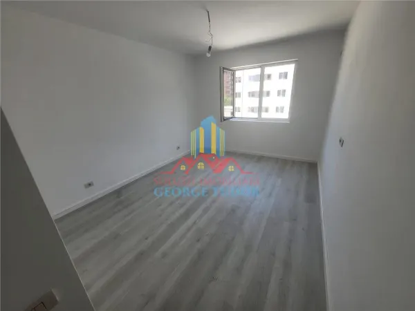 Garsonieră București - poza 5