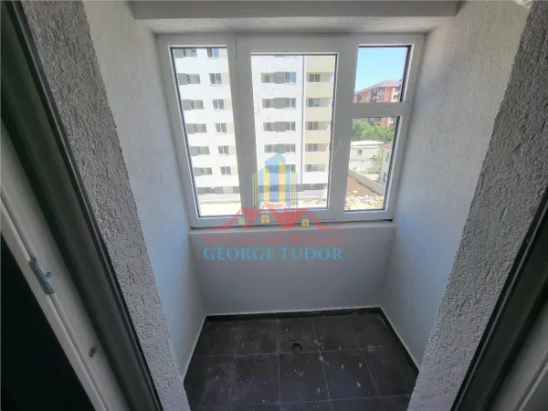 Garsonieră București - poza 7