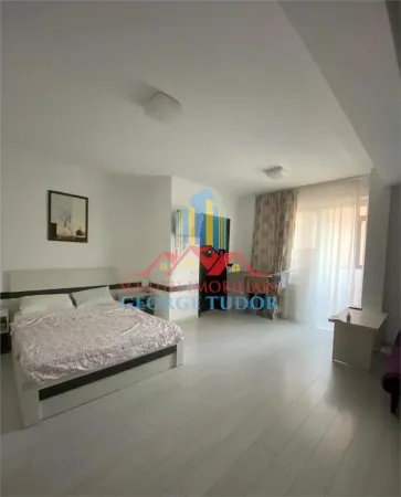 Garsonieră Chiajna - poza 1