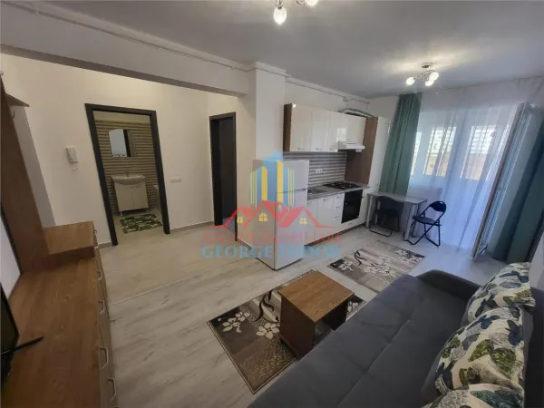 Apartament 2 camere București - poza 3