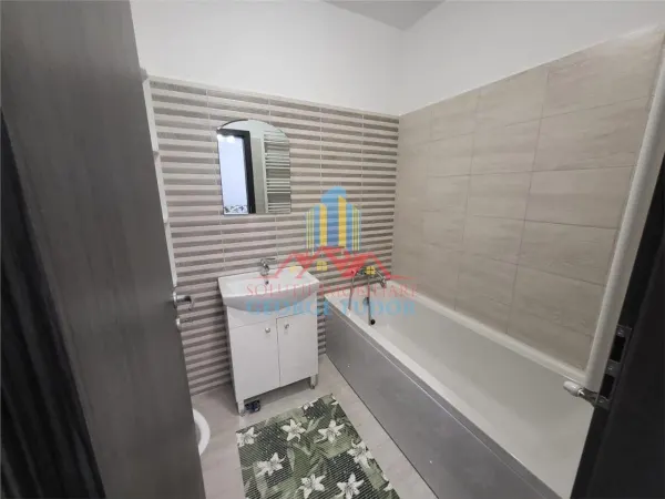 Apartament 2 camere București - poza 7