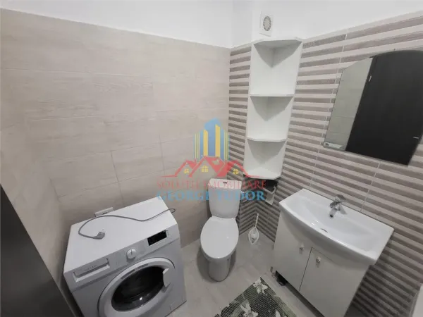 Apartament 2 camere București - poza 8