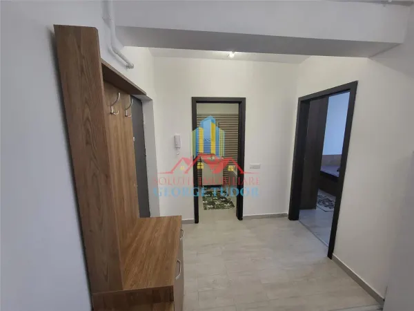 Apartament 2 camere București - poza 9
