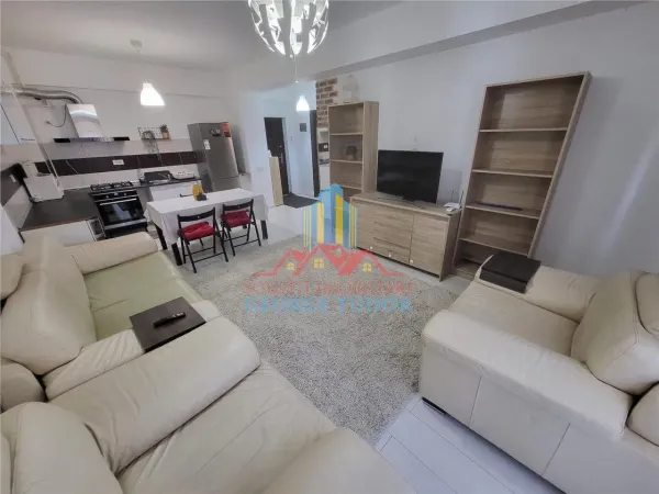 Apartament 2 camere București - poza 2