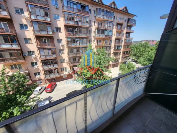 Apartament 2 camere București - poza 11