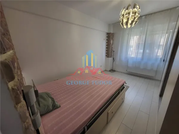 Apartament 2 camere București - poza 12