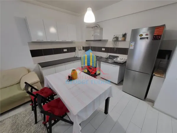 Apartament 2 camere București - poza 3